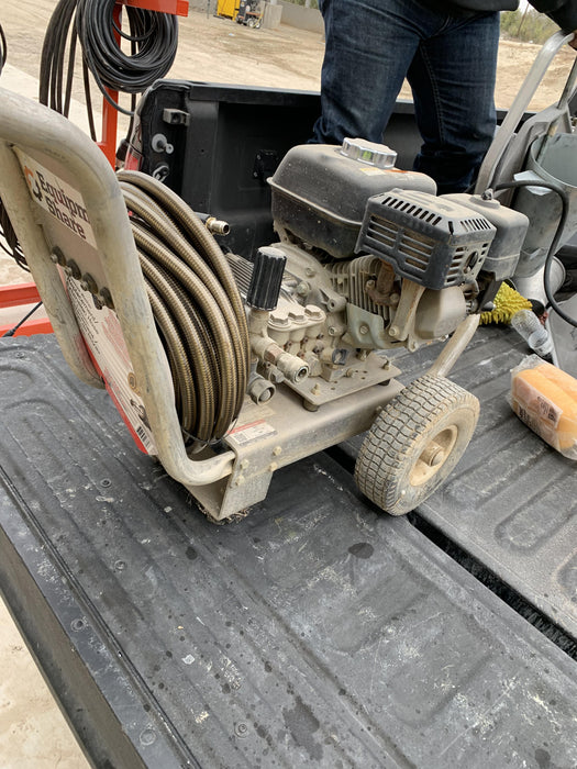 2020 MI-T-M CORPORATION CA-2703-1MMH