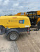 2022 ATLAS COPCO XAS188 CWK