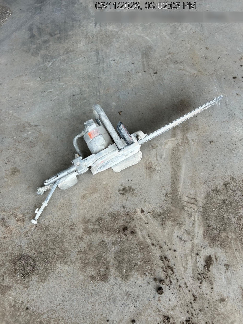 2020 CS UNITEC CS 536664-3