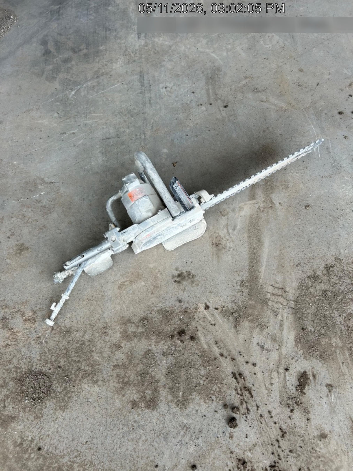 2020 CS UNITEC CS 536664-3