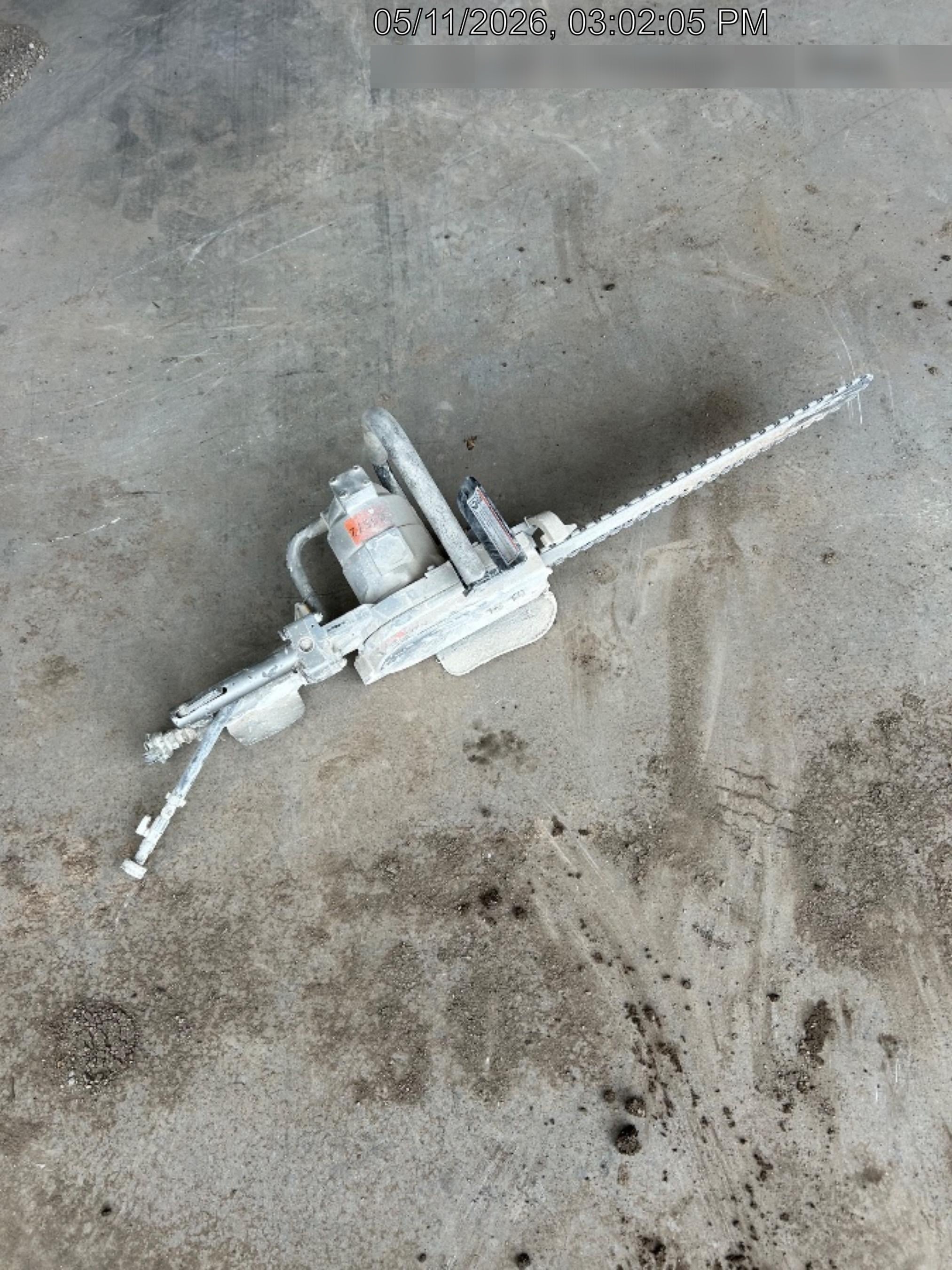 2020 CS UNITEC CS 536664-3