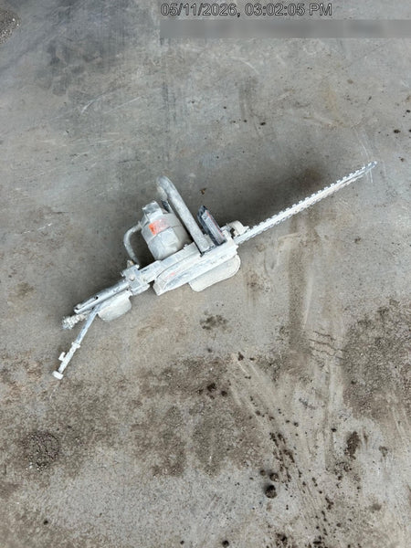 2020 CS UNITEC CS 536664-3