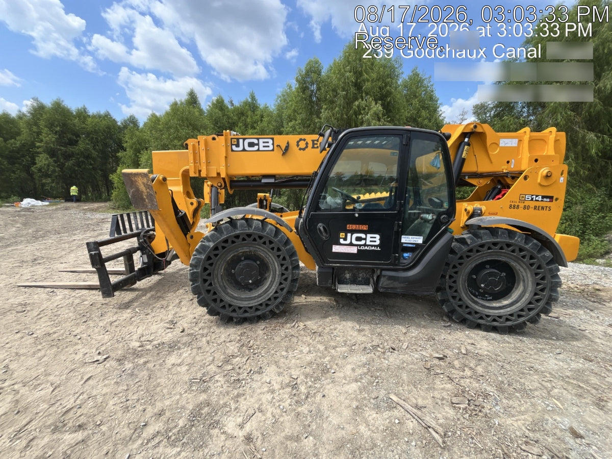 2024 JCB 514-56