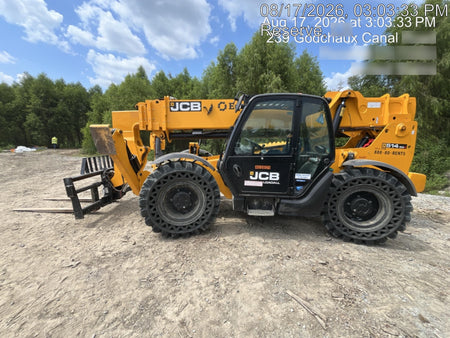 2024 JCB 514-56