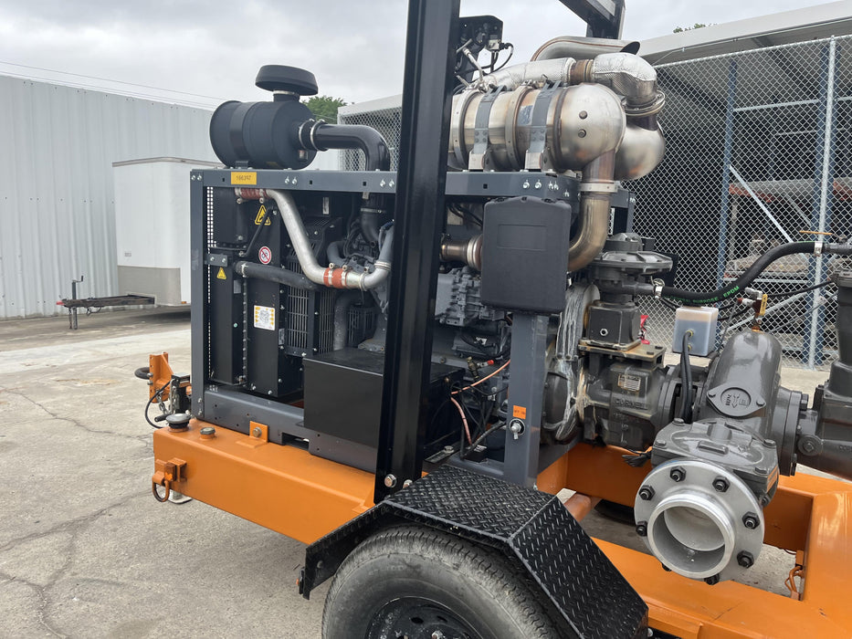 2021 RWN RWN-6NHTA-EM-RP