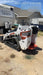 2022 BOBCAT MT100