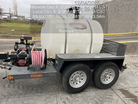 2023 SIMPSON SWT-52517