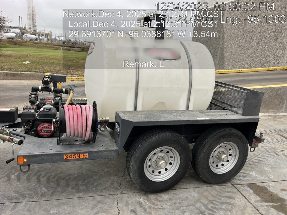 2023 SIMPSON SWT-52517