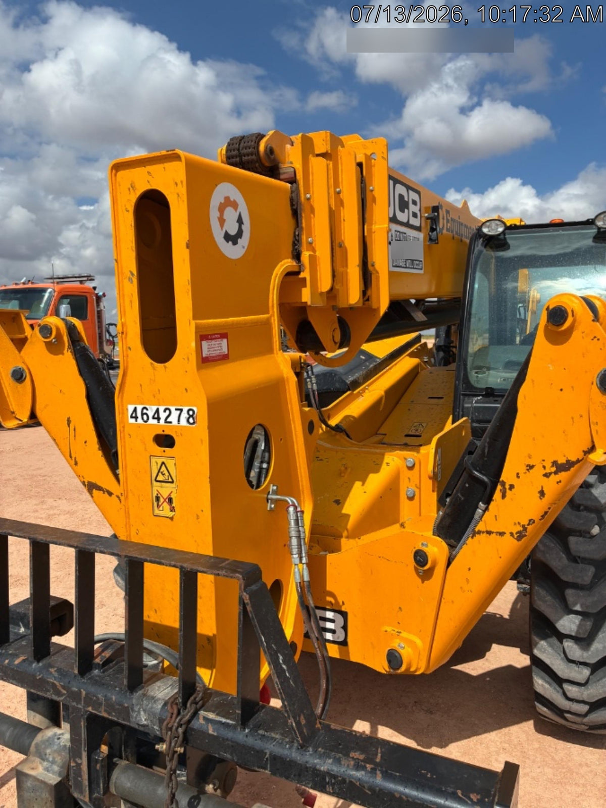 2024 JCB 514-56