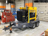 2022 ATLAS COPCO PAC H64 JD