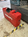 2022 HILTI DD 150-U