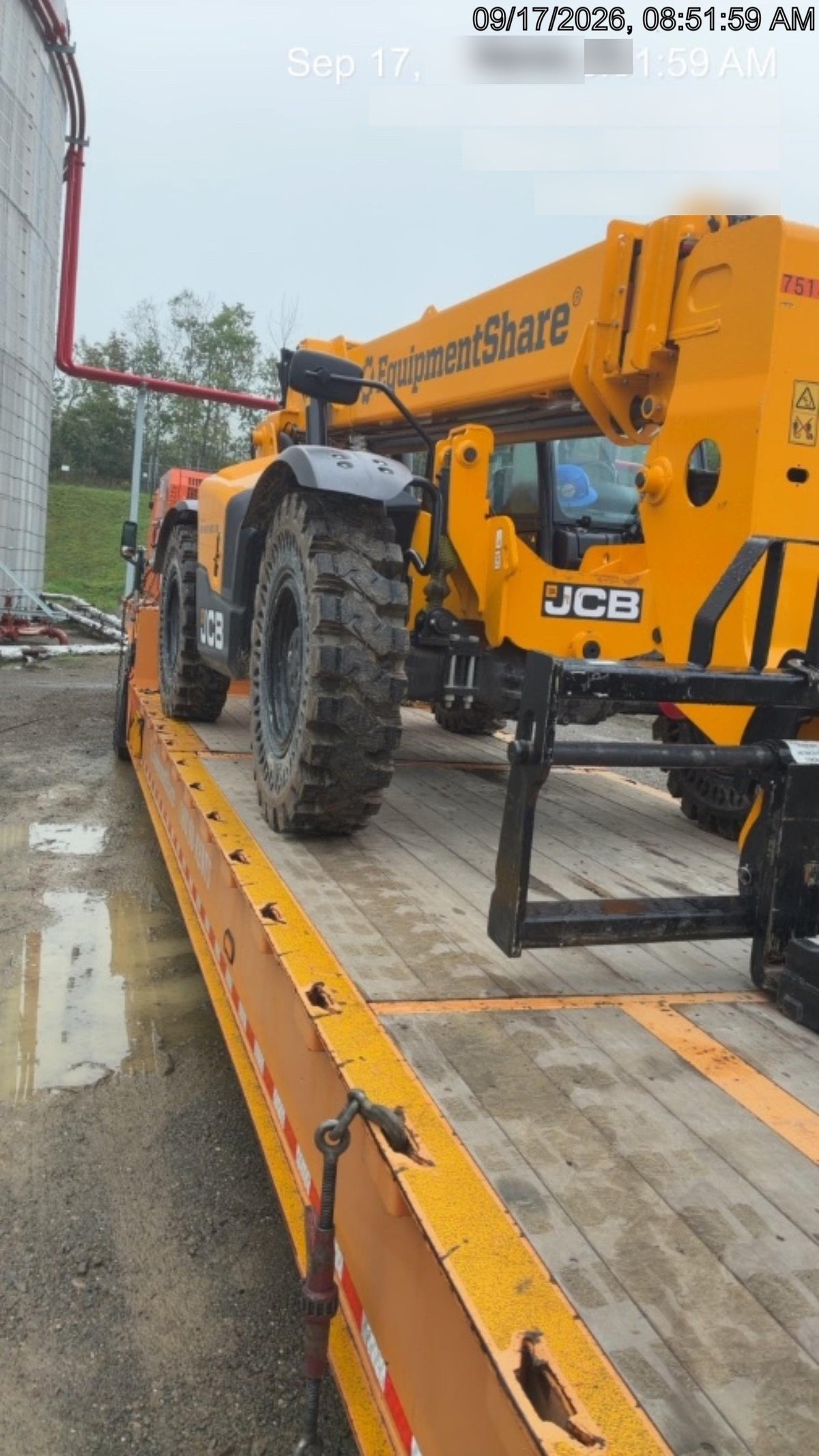 2026 JCB 509-42