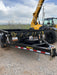 2024 BIG TEX TRAILER 14LD-14BK