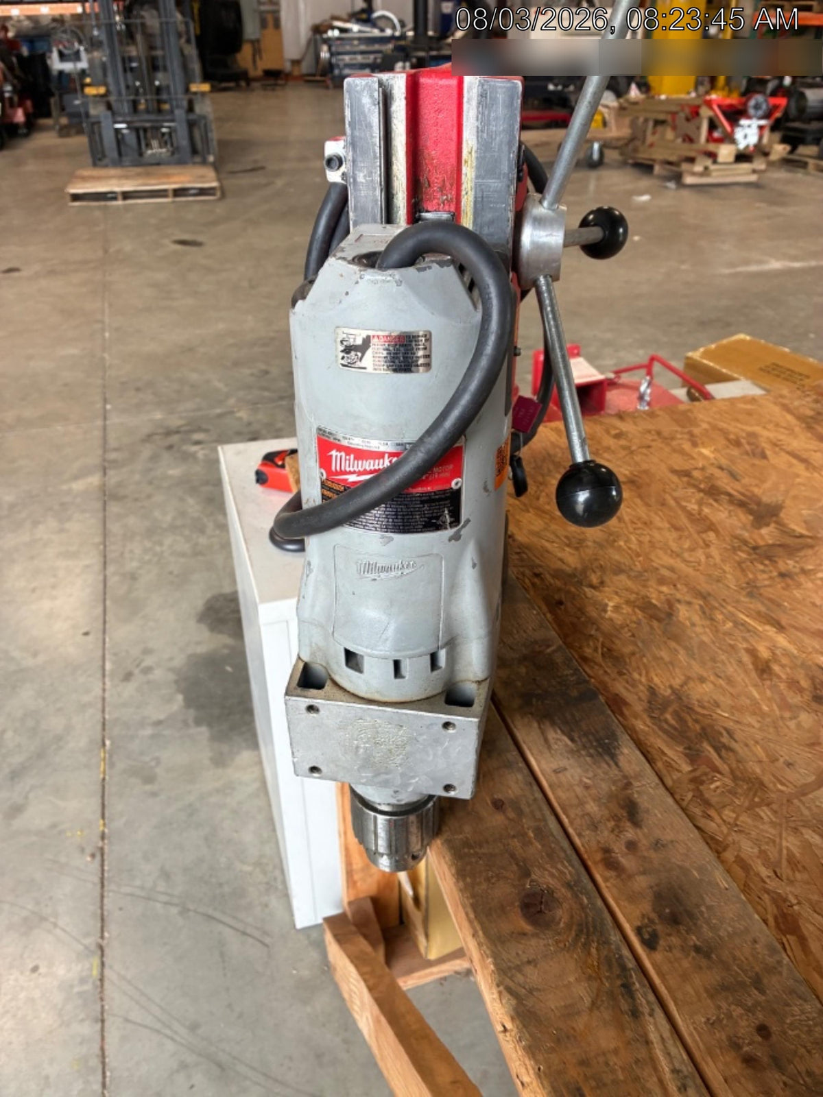 2020 MILWAUKEE 4206-1