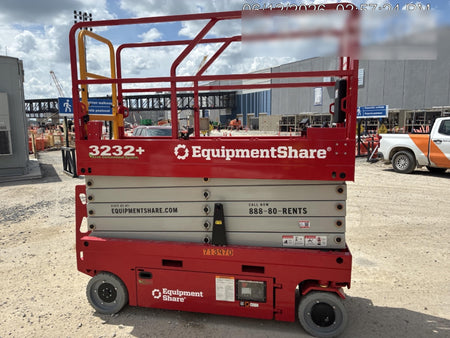 2026 MEC 3232+