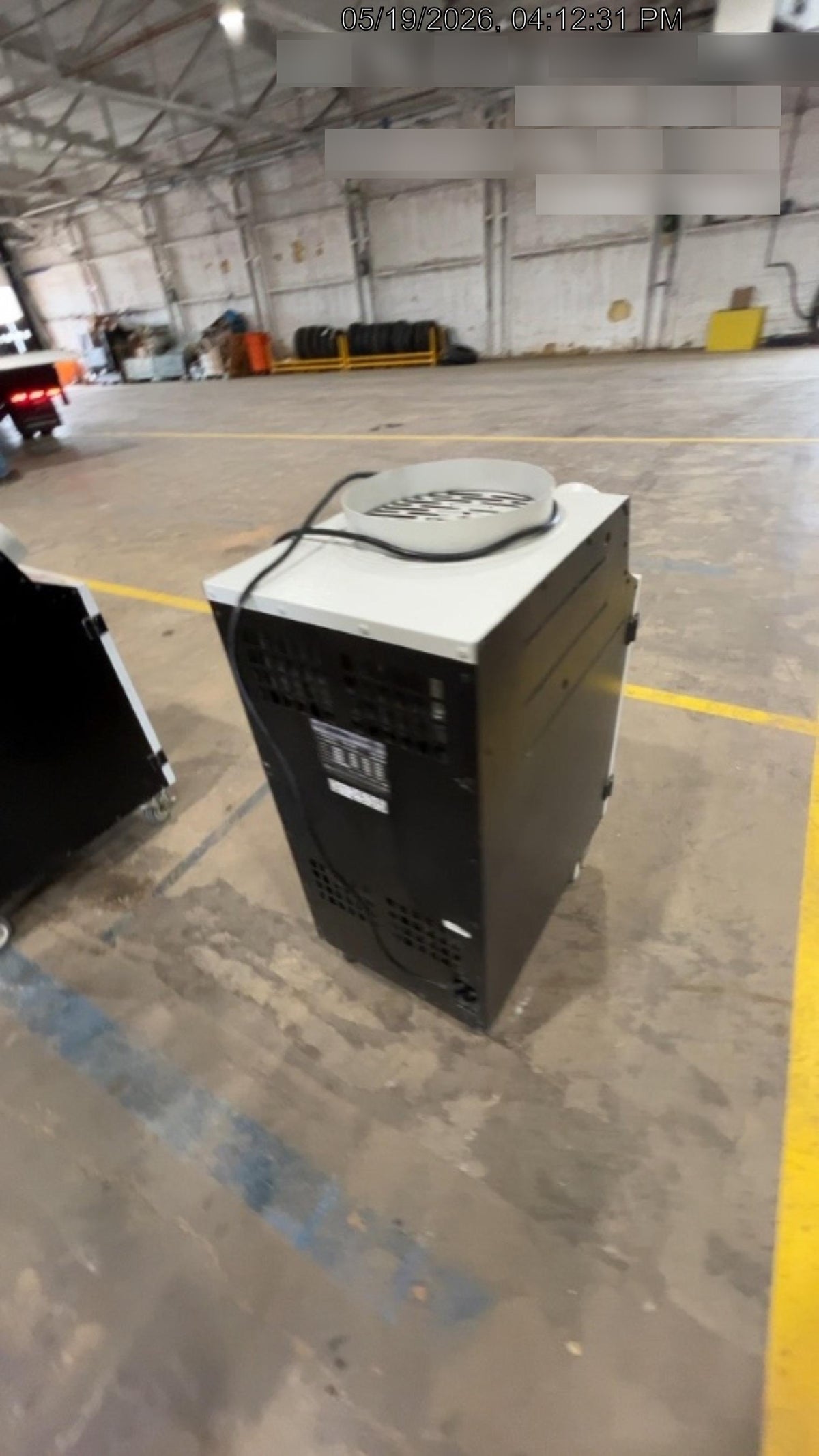 2023 KWIKOOL KPAC1411-2