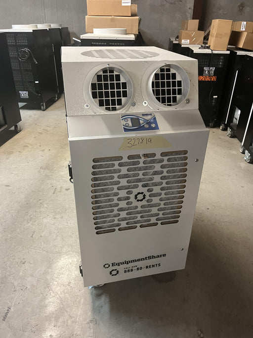 2023 KWIKOOL KPAC2421-2