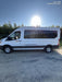 2024 FORD Transit 350 Rental
