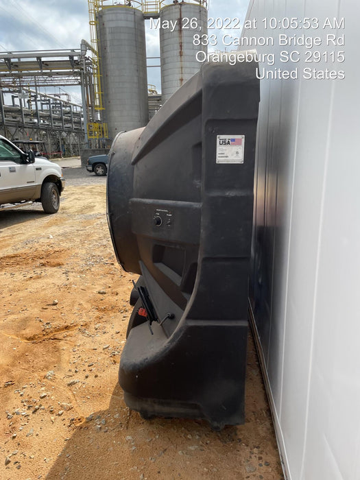 2020 PORTACOOL PACJS2601A1