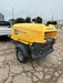 2023 ATLAS COPCO XAS188 CWK