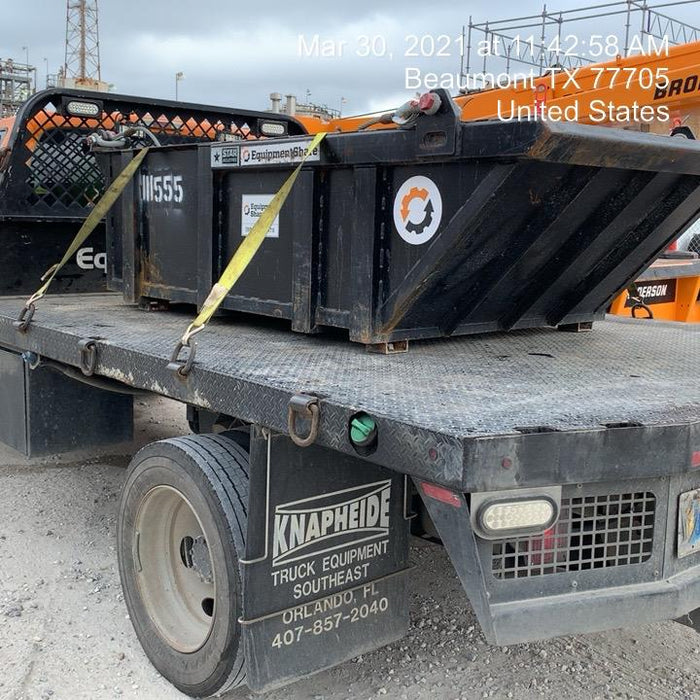 2020 STAR INDUSTRIES 1448B