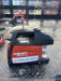 2023 HILTI DD 160