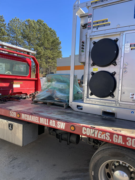 2022 CLIMATE DESIGN INTERNATIONAL MS-7500/5500