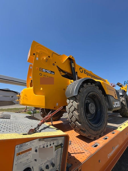 2024 JCB 510-56