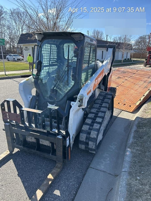 2024 VIRNIG PF4855-5VG