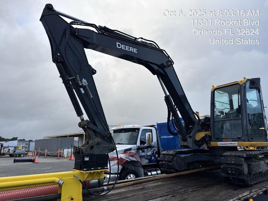 2025 DYCO PUMPS DB10