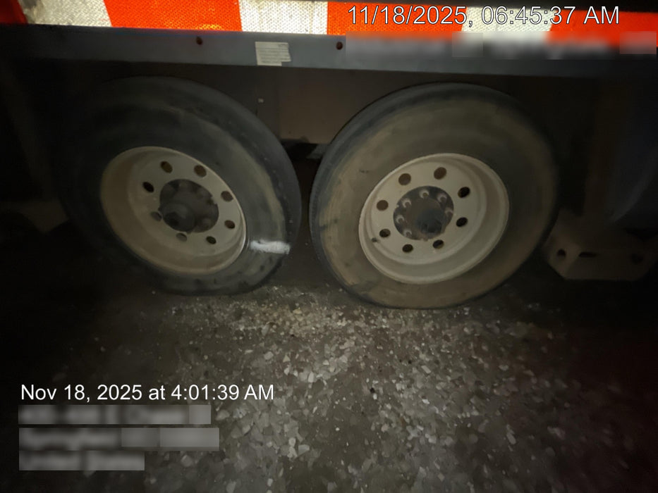 2020 ATLAS COPCO XAS 1800