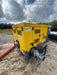 2020 ATLAS COPCO PAS 150 HF CS Enclosed