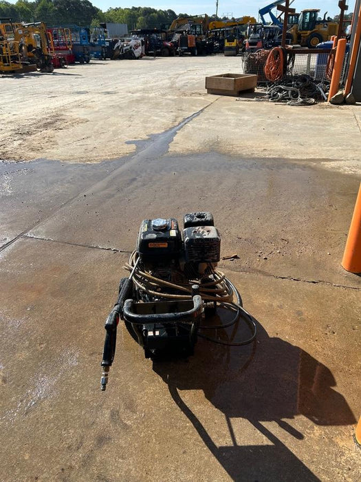 2019 MI-T-M CORPORATION JP-4004-3MHB