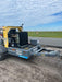 2022 ATLAS COPCO PAC F66 KD