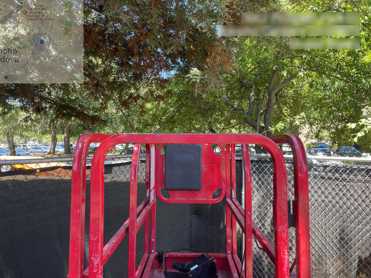 2019 MEC Micro 19