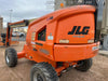 2019 JLG 460SJ