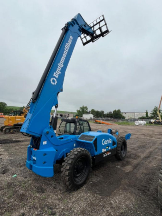 2025 GENIE GTH-1056