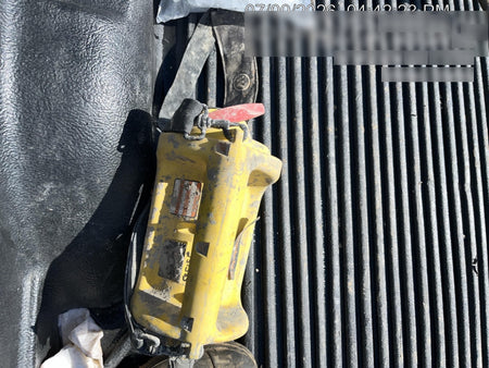 2022 WACKER NEUSON M2500