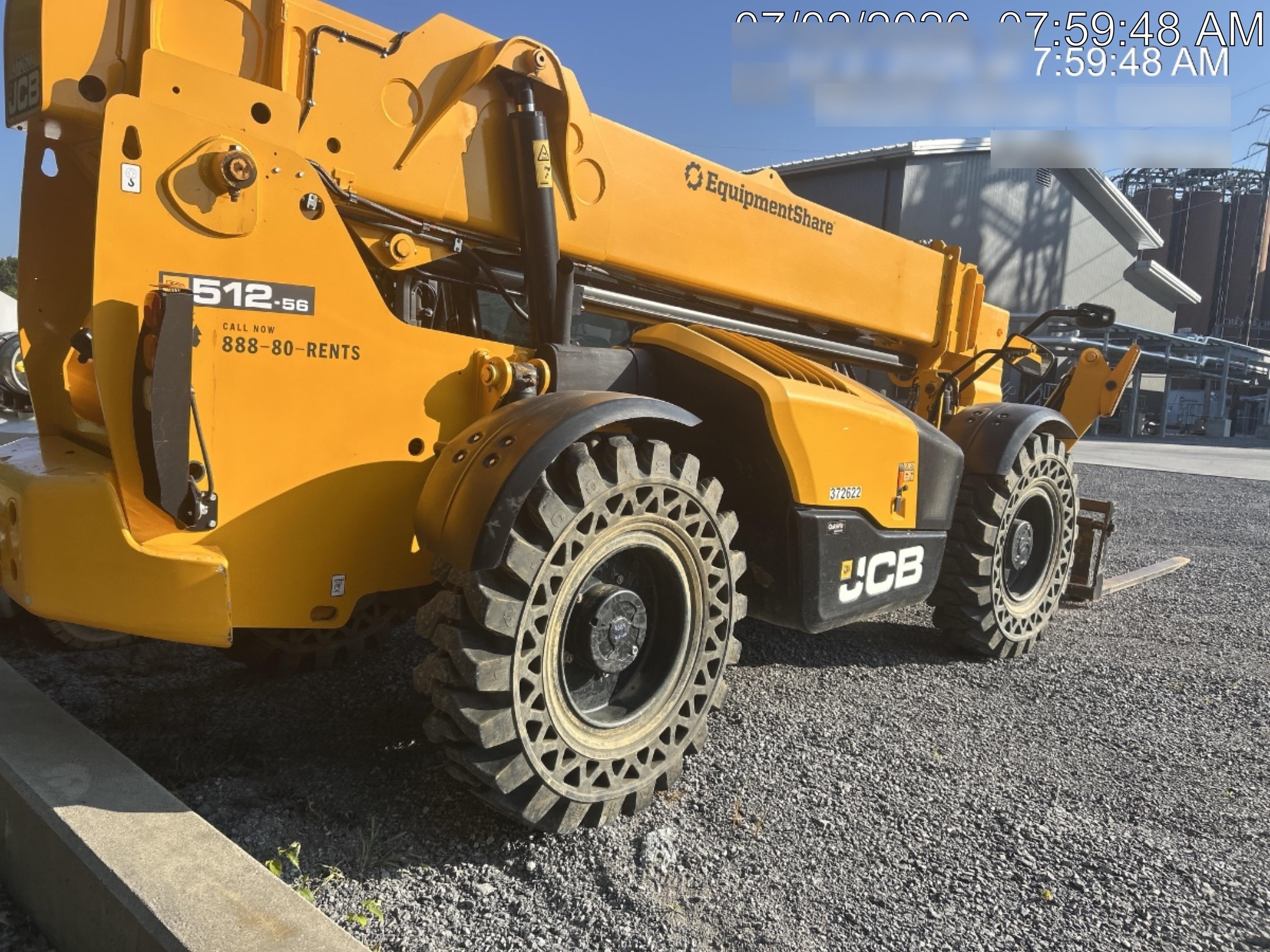 2024 JCB 512-56