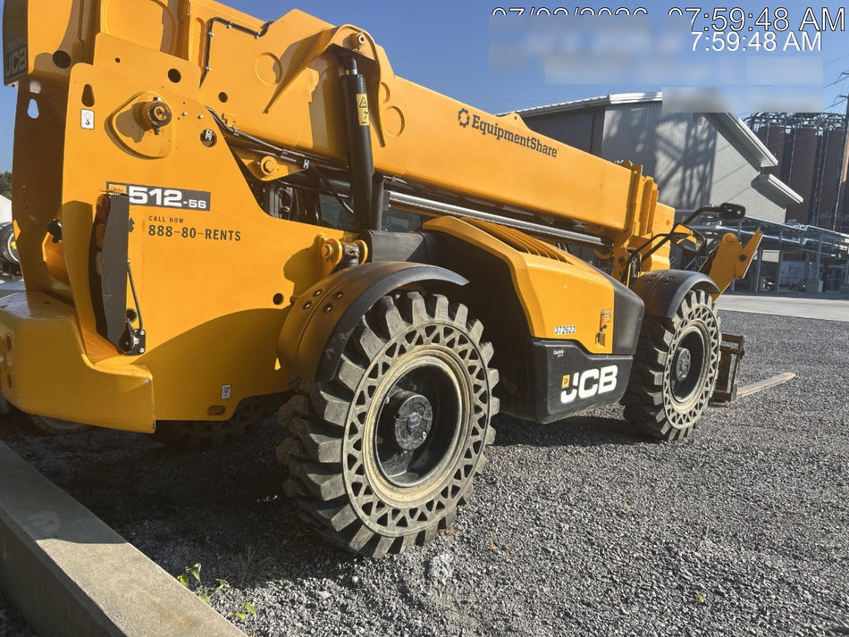 2024 JCB 512-56