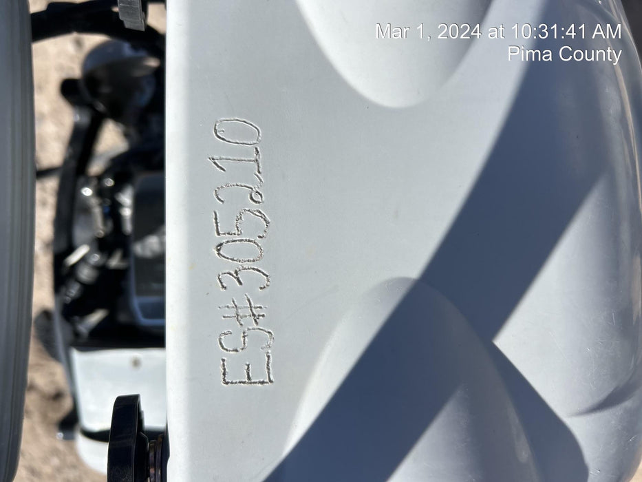 2023 MULTIQUIP MTX60HD