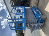 2020 GENIE GS-4047