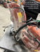 2024 HILTI DSH 900-X 16"