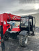 2020 MANITOU MTA6034