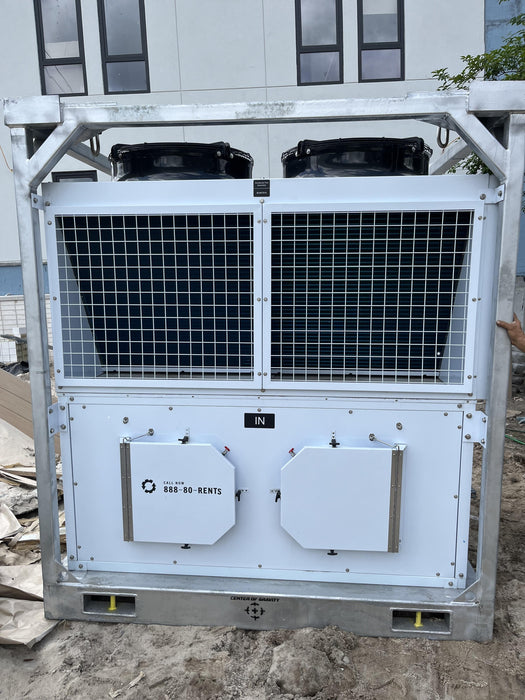 2024 SMARTECH SACP41A-HS