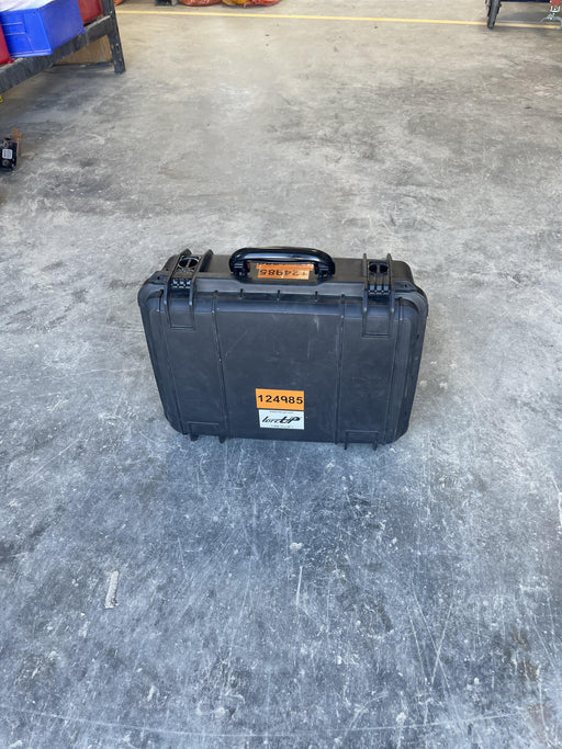 2021 TORCUP VT-1000KIT