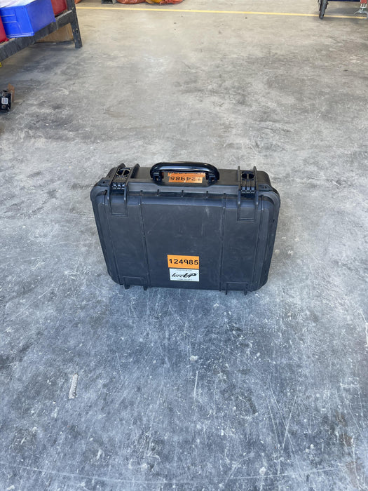 2021 TORCUP VT-1000KIT