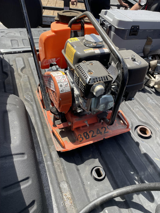 2023 MULTIQUIP MVC82VHW