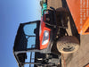 2019 KUBOTA RTV-X1140W-H (Canopy)