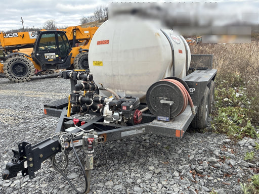 2024 SIMPSON SWT-52517